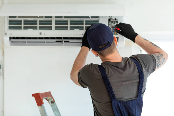 Best Affordable HVAC Duct Cleaning  in Winchester, CA