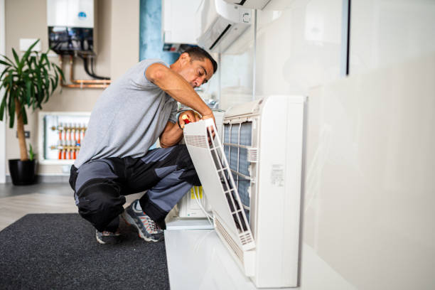 Best Best Air Duct Cleaning Company  in Winchester, CA