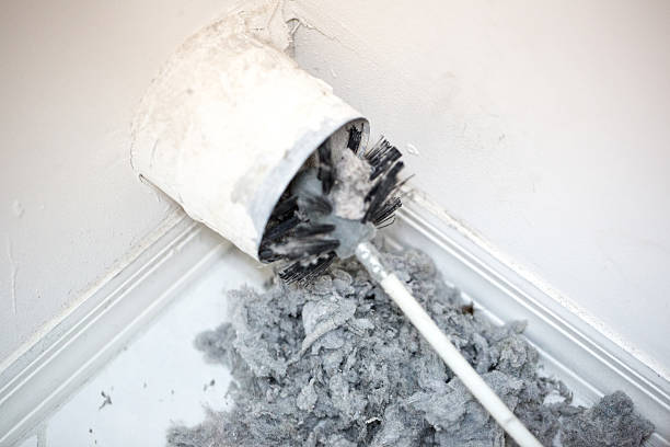 Best Affordable HVAC Duct Cleaning  in Winchester, CA